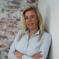 Manuela Van Der Vaart