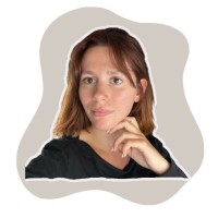 Axelle Marquand