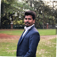 Nagaraj Ulaganathan