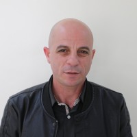 Mohammad Abu Hammad