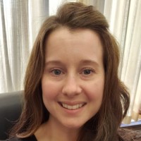 Amy Ezell