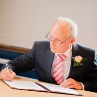 Jan Warbout