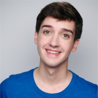 Drew Riddell