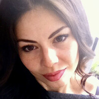 Edith Karina Ramirez Rosas