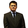 Agung Supriyanto