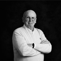 Hans H M Verleun LLM