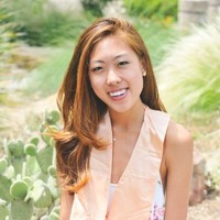 Clara Sohn, Cpa