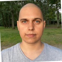 Iulian-Andrei Atudorei