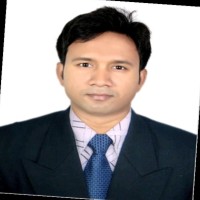 Monir Khan