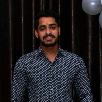 Rohit Rajawat