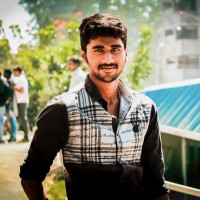 Jayaram M