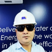 Raju K.C.