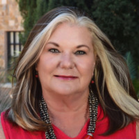 Barbara Rock