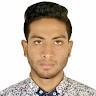Shihab Rahman
