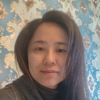 Amy Wei