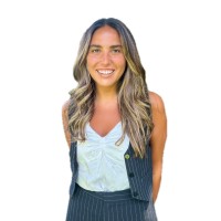 Trinidad Solé Marín