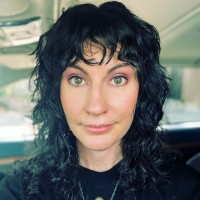 Crystal Skaggs