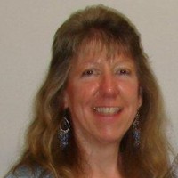 Roberta Illert