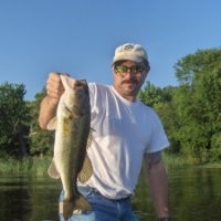 Steve Furr
