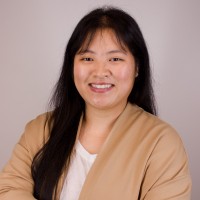 Maikang Lee