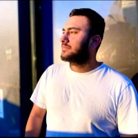 Onur Karayel