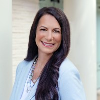 Rachel T. LeBlanc