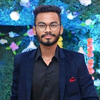 Vinay Hedau