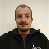 Thomas Maugin