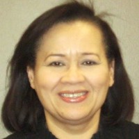 Maritza Berrios-Torres