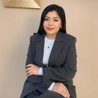 Brisset Melissa Cruz Ipanaque