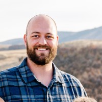 Jason Dillingham, Mhr