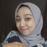 Dian Afifah