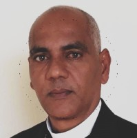 Juan Rosario De La Cruz