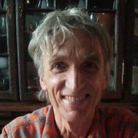 Rene Welker