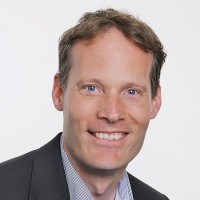 Manuel Reimann