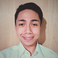 Aian Gonzales