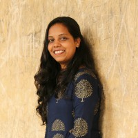 Swathi Kuncha