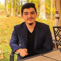 Daniel Mondragon