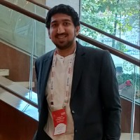 Harsha Iragavarapu