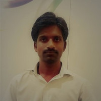 Ramdas Chormale