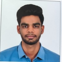 Mahesh Gottam
