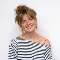 Fleur Dalinghaus