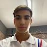 Tomas Castro Cranwell