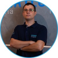 Felipe Machado Pereira