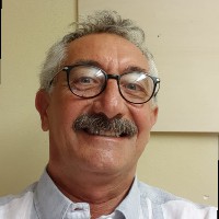Cimmino Calce