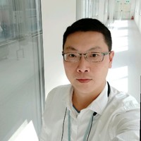 Ken Huang