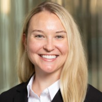 Jenn Weber Krane