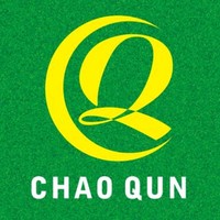 曾超群
