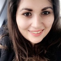Emel Yılmaz Beyge