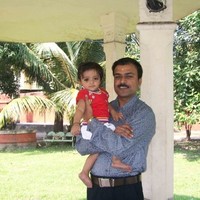 Ritesh Jain